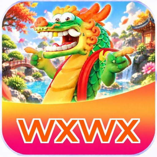 wxwx
