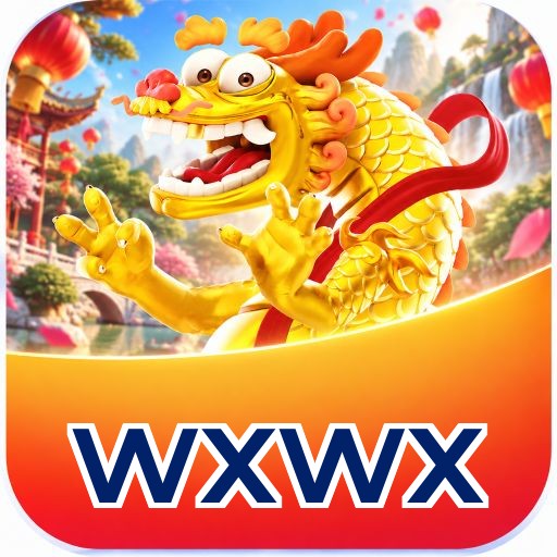 Logo wxwx