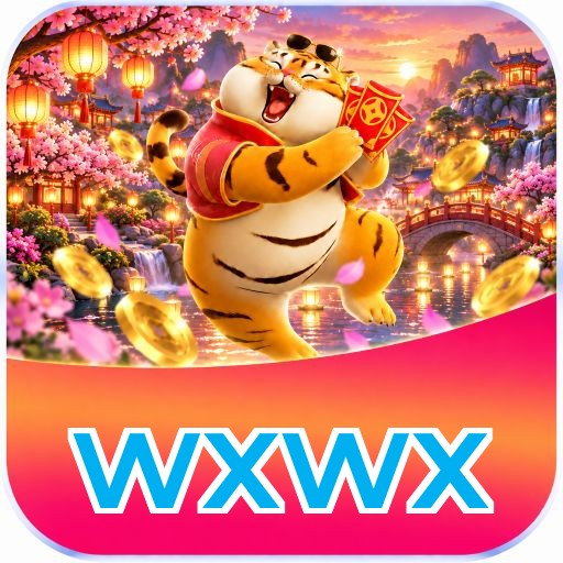wxwx