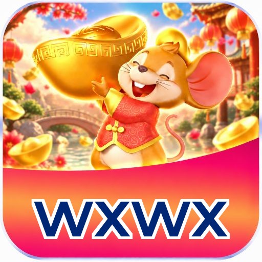 Fortune Tiger Slot Game