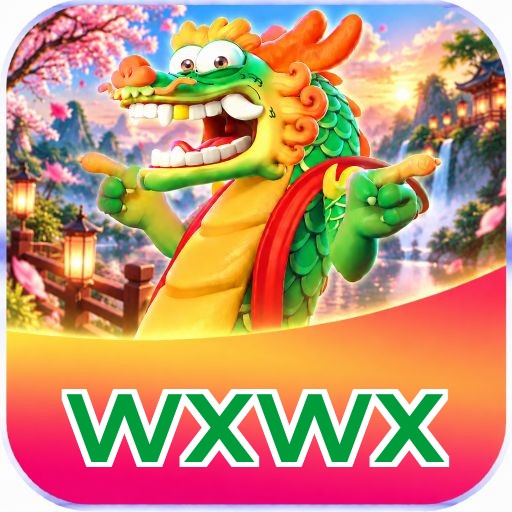 wxwx