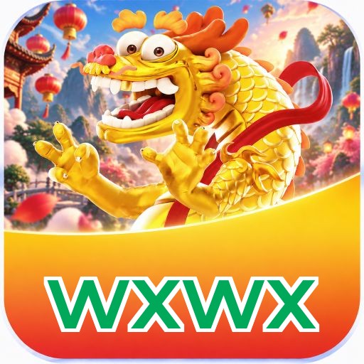 Logo wxwx