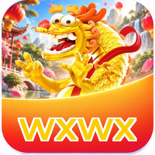 wxwx Facebook - Página oficial com promoções e comunidade ativa