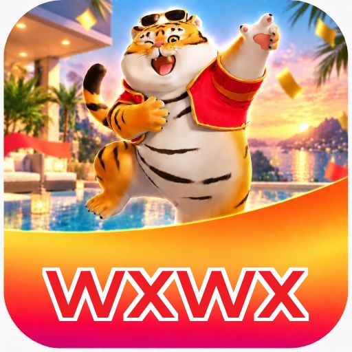 Gaming Premium da wxwx - Mais de 2.500 jogos HD com performance otimizada