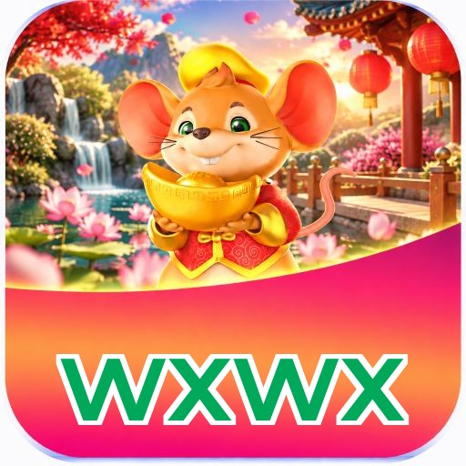 Slots wxwx - Mais de 1.500 jogos de caça-níqueis online