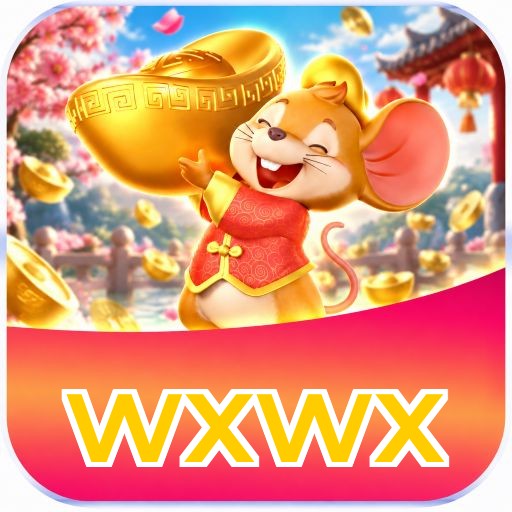 wxwx Facebook - Página oficial com promoções e comunidade ativa