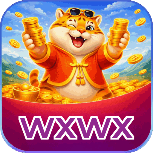 wxwx PIX instantâneo Brasil - Depósito e saque em minutos 24/7