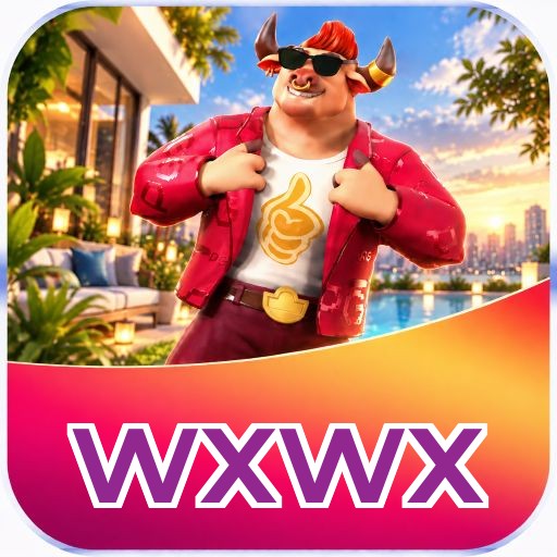Pacote Completo do App wxwx