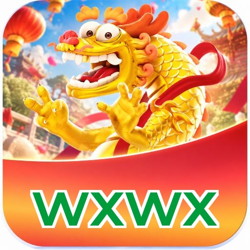 Sistema de Recompensas VIP da wxwx