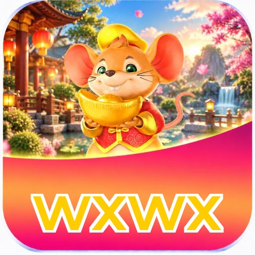 wxwx Facebook - Página oficial com promoções e comunidade ativa