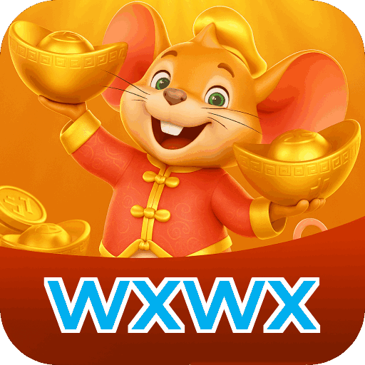 Estatísticas de bônus da wxwx em São Paulo, Rio de Janeiro e Brasília