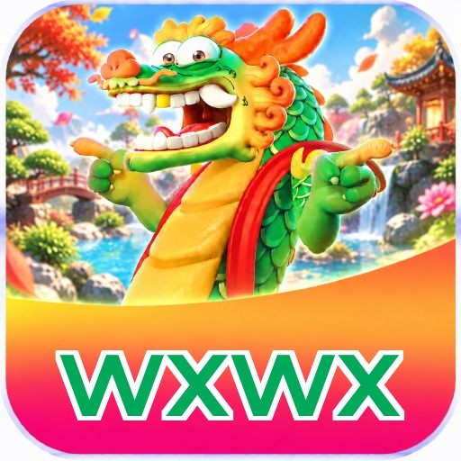 wxwx