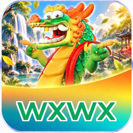 Instalar wxwx - Guia completo para Android, iOS e PC