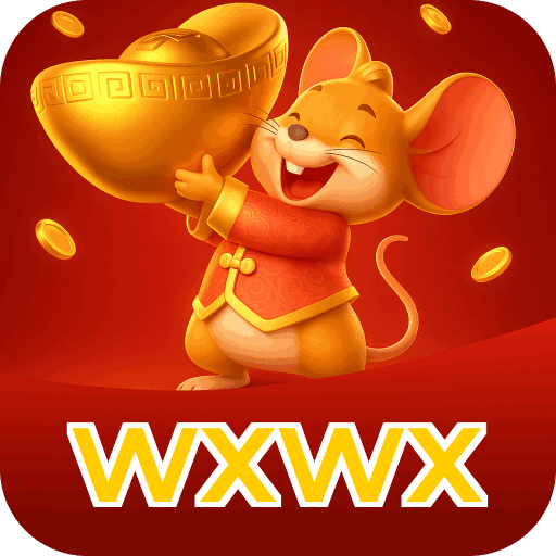 Níveis do programa VIP da wxwx