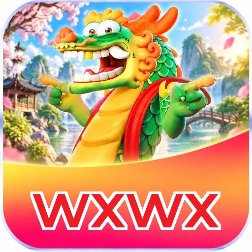 Histórias de sucesso e ganhos na wxwx