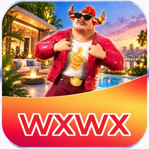 wxwx