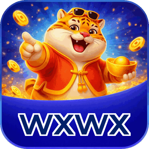 Principais provedores de slots da wxwx - NetEnt, Pragmatic Play, Play'n GO