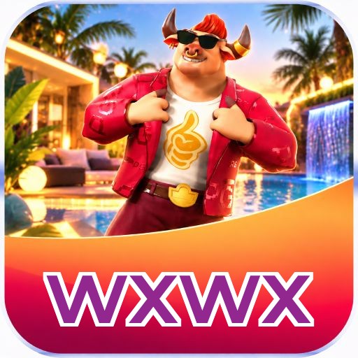 Mahjong Ways Slot - PG Soft