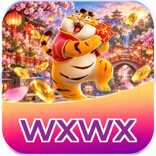 Free Spins Bonus - Lucky Tiger