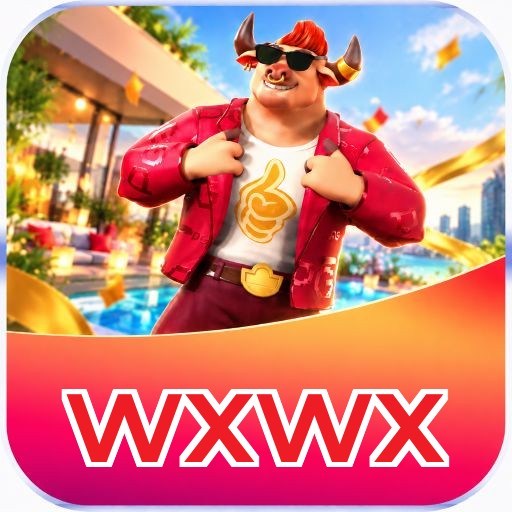 wxwx Facebook - Página oficial com promoções e comunidade ativa