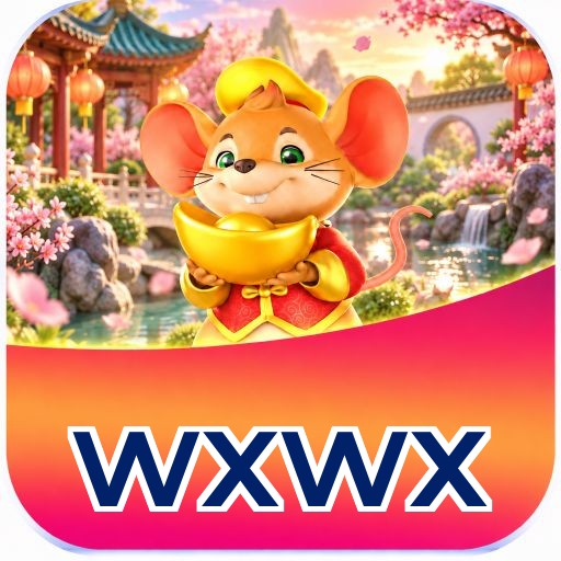 Android Download