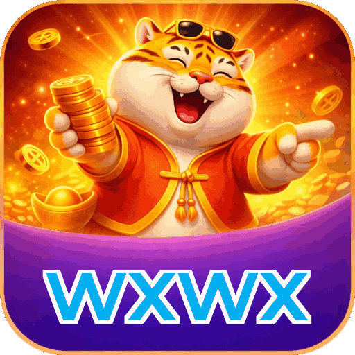 wxwx segurança SSL 256-bit - Licença Curaçao, eCOGRA, GLI certificado