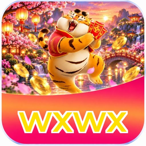 wxwx