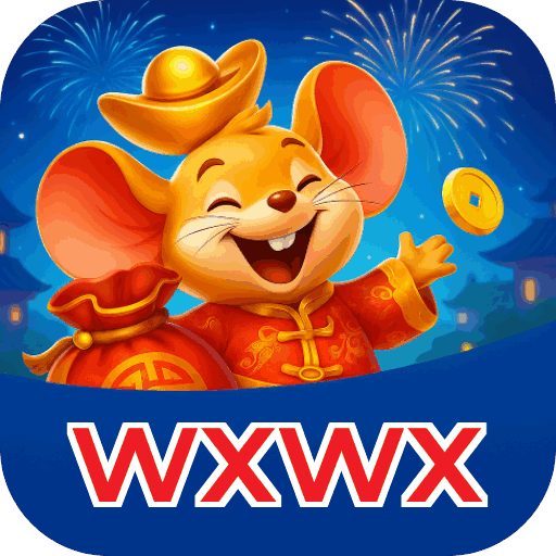 Tabela RTP dos jogos de cassino da wxwx