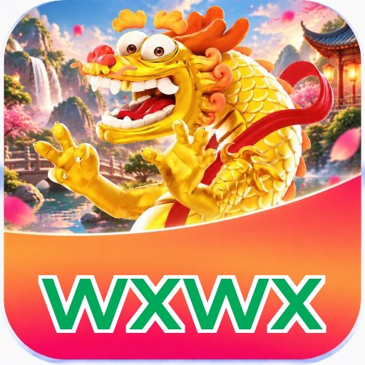 Logo wxwx