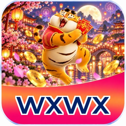 Lottery wxwx - Jogos de loteria com jackpots milionários