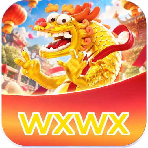 wxwx
