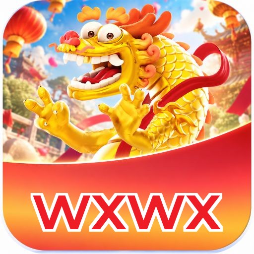 wxwx Facebook - Página oficial com promoções e comunidade ativa