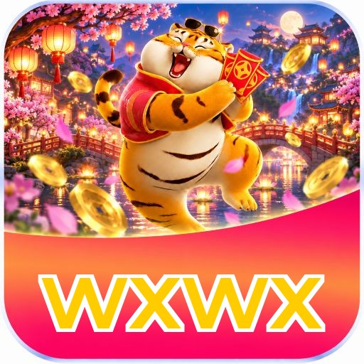 Login wxwx - Acesso rápido e seguro à sua conta