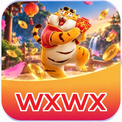 Vantagens do APK wxwx para Android