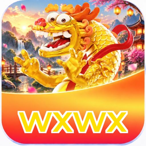 Logo wxwx - Cassino Online Brasil