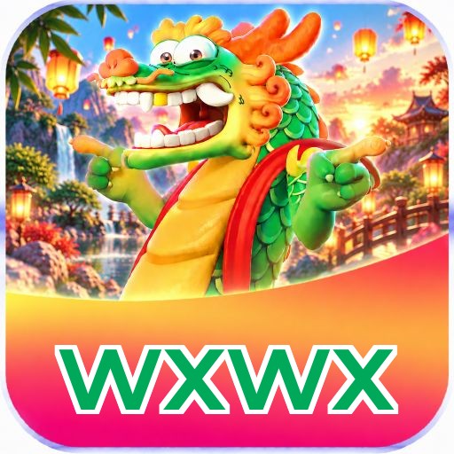 wxwx