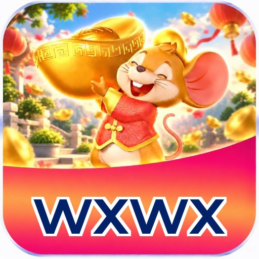 Cassino ao vivo da wxwx - Mesas premium com dealers profissionais em HD 4K