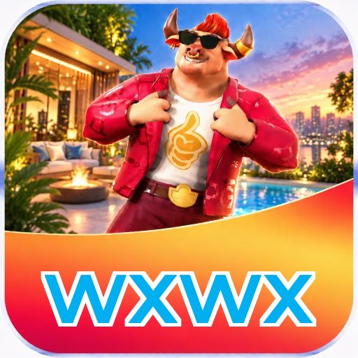 wxwx
