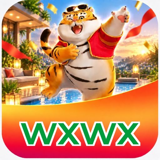 Benefícios Prata VIP da wxwx