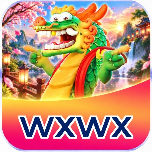 wxwx