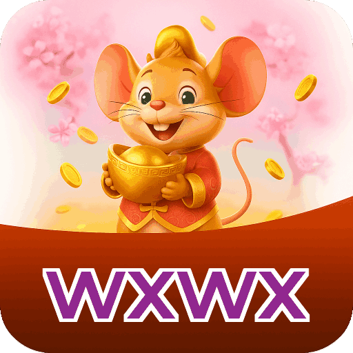 wxwx APP mobile iOS Android - 187 mil downloads São Paulo Rio BH