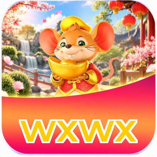 Benefícios Bronze VIP da wxwx