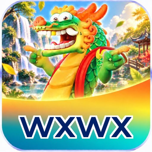 Cliente PC da wxwx para download - Interface desktop com gráficos HD