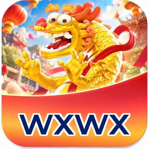 wxwx