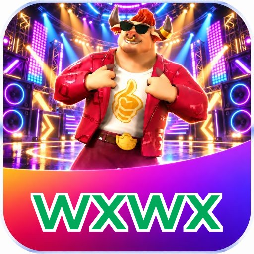 wxwx