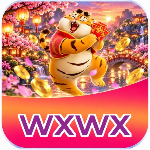 Telegram wxwx - Canal oficial com bônus exclusivos