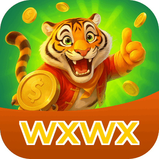 Catálogo wxwx 2.547 jogos - Pragmatic Play, Evolution, NetEnt
