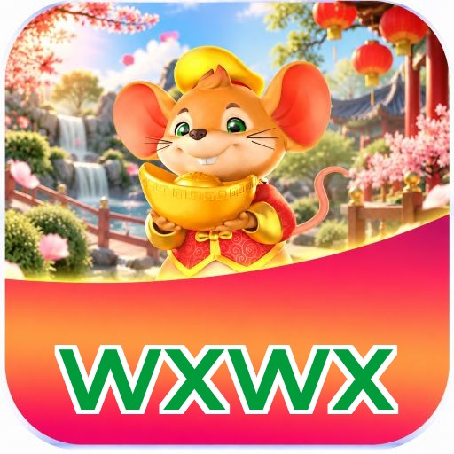 Fortune Series da wxwx - Tiger, Rabbit, Dragon, OX com RTP 96%+
