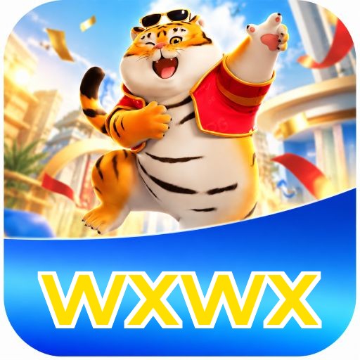 Logo wxwx