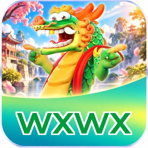 Programa VIP wxwx com benefícios exclusivos